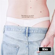 See What Heaven Looks Like Now cover image cdn