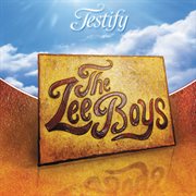 Testify cover image cdn