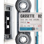 Cassette 02 (Chile) cover image cdn