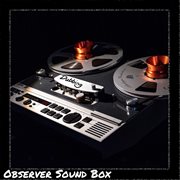 Dubbing cover image cdn