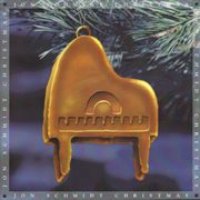 Jon Schmidt Christmas cover image cdn