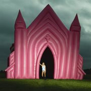 Mijn Haren Ruiken Naar Vuur cover image cdn