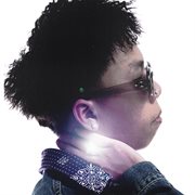 Bờ Vai Lạnh Toát cover image cdn