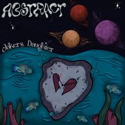 Abstract cover image cdn