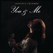 You & Me cover image cdn