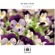 Pansy cover image cdn