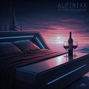 Musical Sensualism cover image cdn