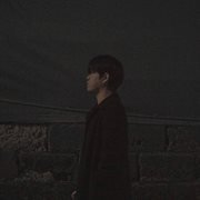 Meet Me In Yeonnam-Dong cover image cdn