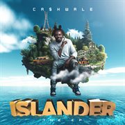 Islander cover image cdn
