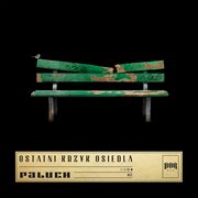 Ostatni Krzyk Osiedla cover image cdn