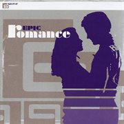 Epic Romance cover image cdn