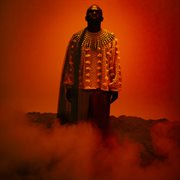 Incoming cover image cdn