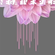 Negative Space cover image cdn