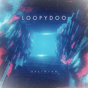 Loopydoo cover image cdn