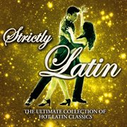 Strictly Latin cover image cdn