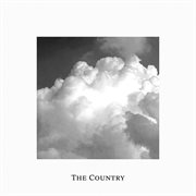 The Country cover image cdn