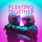 Floating Together cover image cdn