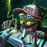 Vices cover image cdn