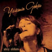 Ateş Oldum cover image cdn