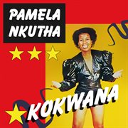 Kokwana cover image cdn