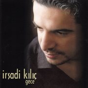 Gece cover image cdn