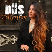 Düş cover image cdn