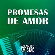 Promesas De Amor cover image cdn