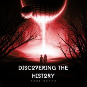 Discovering The History cover image cdn