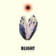 Blight cover image cdn