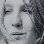 Heading Home cover image cdn