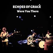 Were You There cover image cdn