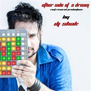 Other Side Of A Dream cover image cdn