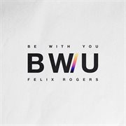 Be With You cover image cdn