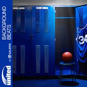 United For Galerie - Background Beats cover image cdn