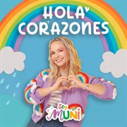Hola Corazones! cover image cdn