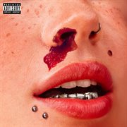 Nosebleed cover image cdn