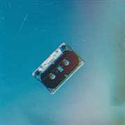 Deepest Repeats cover image cdn