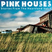 Stories From The Heartland, Vol. 1 cover image cdn