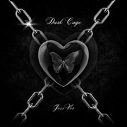 Dark Cage cover image cdn