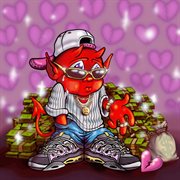 Partío cover image cdn