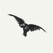 Kid Krow, Decomposed [5 Year Anniversary] cover image cdn