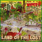 Land Of The Lost cover image cdn