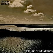Strange Premonitions cover image cdn