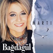 Martı cover image cdn