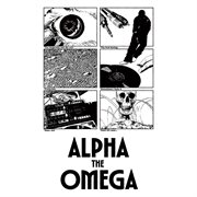 Alpha The Omega cover image cdn