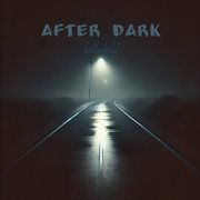 After Dark cover image cdn