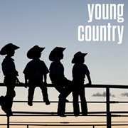 Young Country cover image cdn