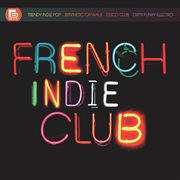 French Indie Club cover image cdn