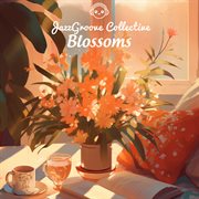 Blossoms cover image cdn