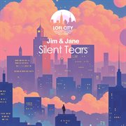 Silent Tears cover image cdn